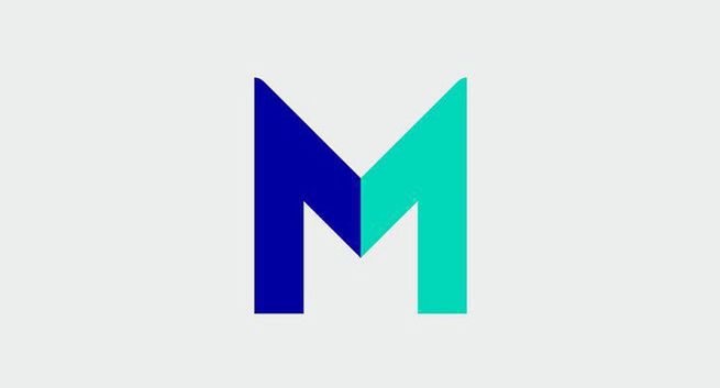 Mars ma nową identyfikację wizualną i hasło "Tomorrow Starts Today"