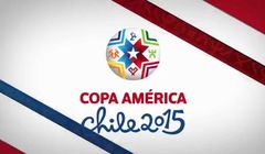 Copa America 2015 w Telewizji Polskiej