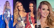 Tak wyglądały preeliminacje do konkursu Miss Universe! Jak poradziła sobie Polka? (ZDJĘCIA)