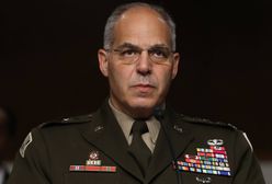 Pfrizer ma szczepionkę na COVID. Kiedy rozpocznie się jej dystrybucja?