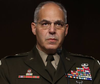 Pfrizer ma szczepionkę na COVID. Kiedy rozpocznie się jej dystrybucja?