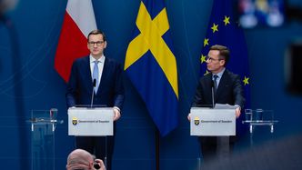 Nadchodzi nowy podatek? Premier mówi "tak"