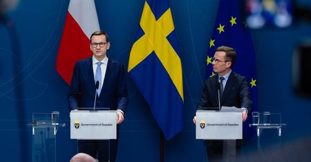 Nadchodzi nowy podatek? Premier mówi "tak"