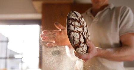 Pieczywo w końcu będzie tańsze? Piekarz nie pozostawia wątpliwości