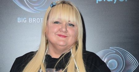 Manuela Michalak z pierwszej edycji "Big Brothera" żali się na pieniądze za udział w show: "Krzywdząca stawka"
