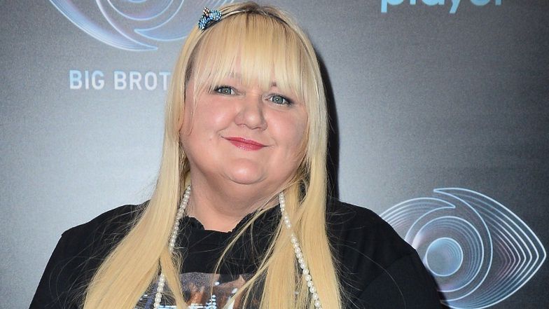 Manuela Michalak z pierwszej edycji "Big Brothera" żali się na pieniądze za udział w show: "Krzywdząca stawka"