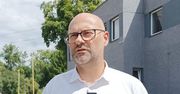 KO chce zawiesić burmistrza. Włodarz mówi o intrydze