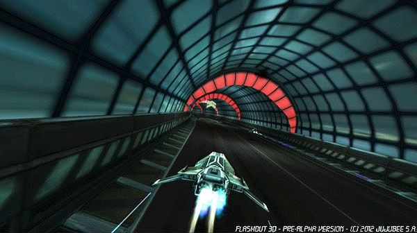 Polskie studio Jujubee ujawnia dwa tytuły na iOS! U nas najbardziej szczegółowe informacje! 2