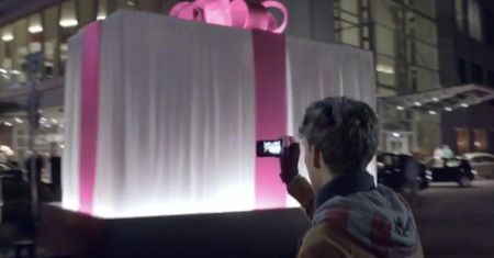Darmowy Internet w Mix w T-Mobile i podwójne doładowania w Orange na kartę