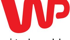 Wirtualna Polska wydała 8,3 mln zł na debiut giełdowy