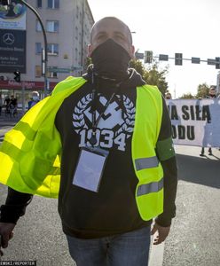 Orzeczenie Sądu Najwyższego: "Można nazywać ONR organizacją faszystowską"