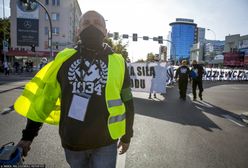 Orzeczenie Sądu Najwyższego: "Można nazywać ONR organizacją faszystowską"