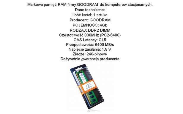 Wielkość liter ma znaczenie! Jak sprzedawcy na Allegro wprowadzają klientów w błąd? 2