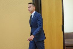 Zweryfikowali słowa rzecznika rządu. Minął się z prawdą
