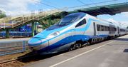 Gigantyczny kontrakt PKP Intercity. Będziemy podróżować piętrowymi ekspresami