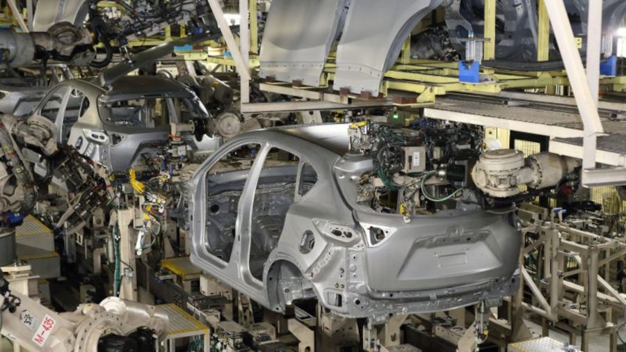 Zdjęcie ilustracyjne