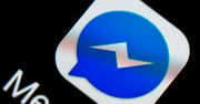 Facebook, Messenger i ciemny motyw. Nadchodzą wyczekiwane zmiany