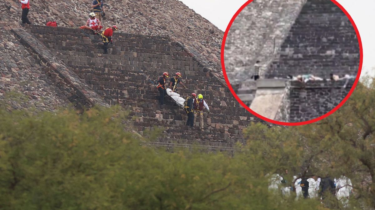 27-letni napastnik popełnił samobójstwo