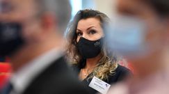 Była w Lewicy, przeszła do PiS-u. Ostry komentarz