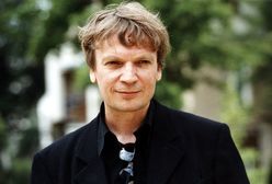 Romans za romansem. W jego życiu nie było czasu na nudę