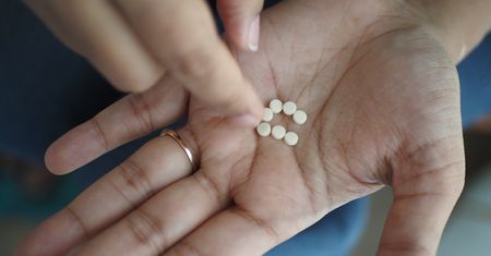 9 znaków, że brakuje nam witaminy C. Oto najważniejsze symptomy niedoboru