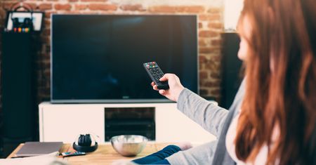 Widzowie mogą być zaskoczeni. Kanał zniknął z TV na dobre