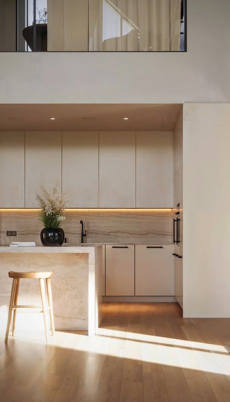 Tak będzie wyglądał dom Michała Wiśniewskiego