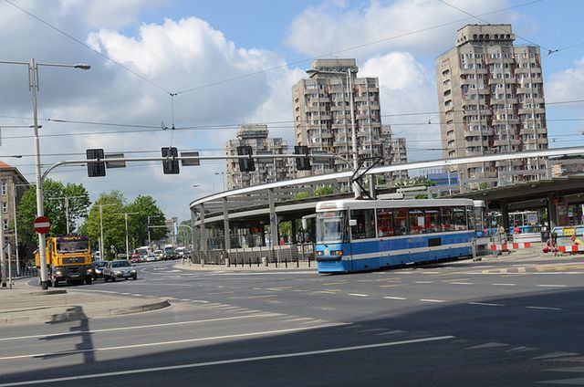 Nikon D5100 - test [część 2] 27