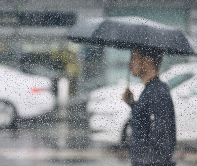Prognoza pogody na Pomorzu. Na zachodzie regionu możliwy deszcz