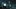 Cyberpunk 2077. Patch 1.1 w końcu dostępny