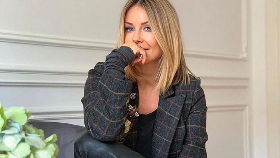 Małgorzata Rozenek-Majdan