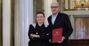 Warszawa: 140 mln na modernizację Teatru Wielkiego – Opery Narodowej