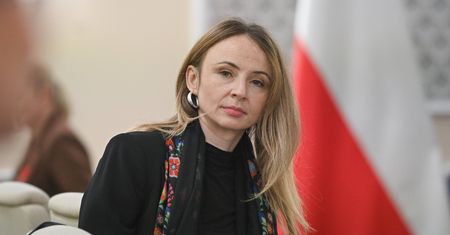 5 mln pracujących Polaków czekają zmiany. Wpłyną m.in. na urlop