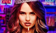 „Insatiable” od 10 sierpnia w Netflixie. Udostępniono właśnie oficjalny zwiastun i plakat