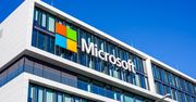 Microsoft znów zwalnia ludzi. Inwestuje miliardy w sztuczną inteligencję