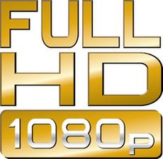 1080p w telewizji? 1
