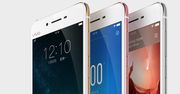 Vivo X7, czyli iPhone z Androidem dla miłośników zdjęć selfie