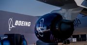 UE weźmie na cel Boeinga? Zapowiada wprowadzenie ceł odwetowych na USA