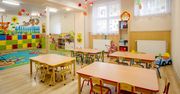 Wrocław. 1400 nowych miejsc w przedszkolach. Trwa rekrutacja