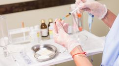 Szczepionka na COVID-19. Niemcy narzekają na wolny proces szczepienia obywateli