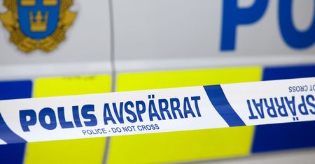 Szwecja. 27-latek skazany za napad na polskiego kierowcę
