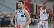 King Szczecin powalczy o kolejne zwycięstwo w Orlen Basket Lidze