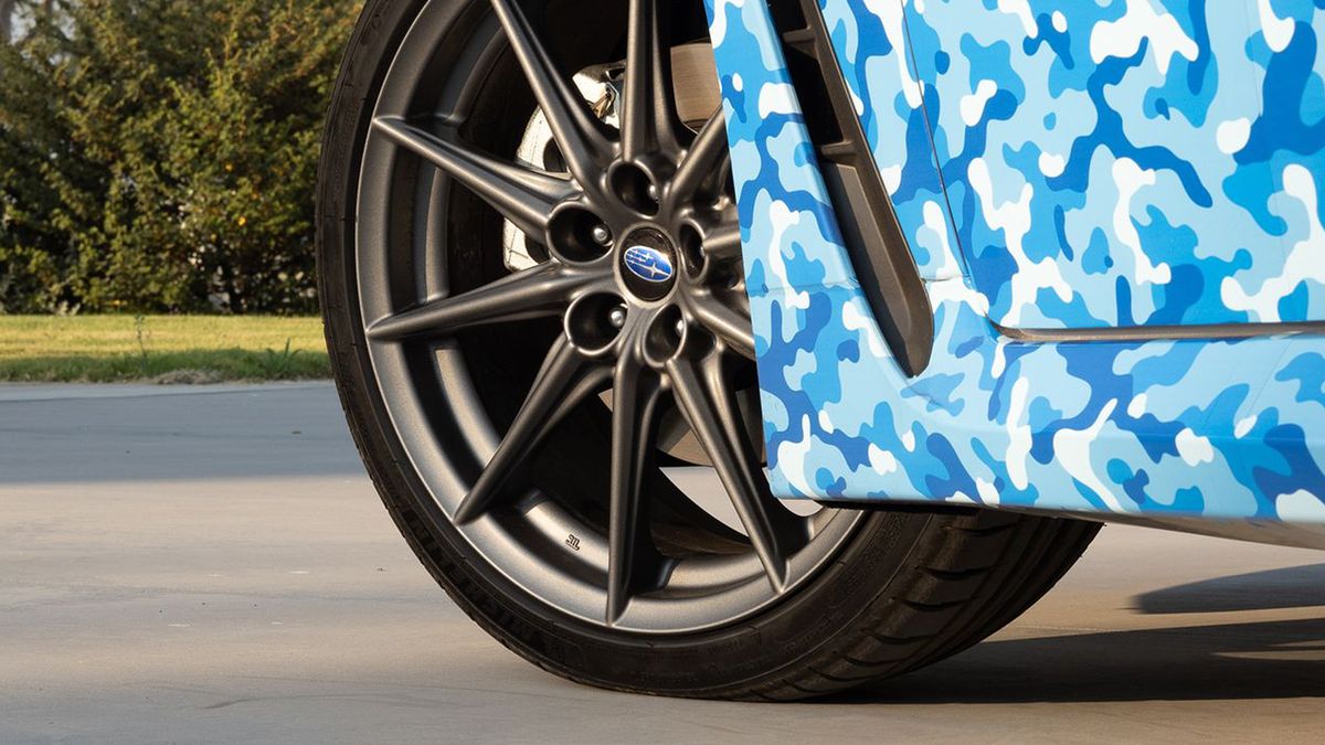 Zapowiedź nie mówi nam wiele. ale szczegóły zostaną opublikowane niebawem.