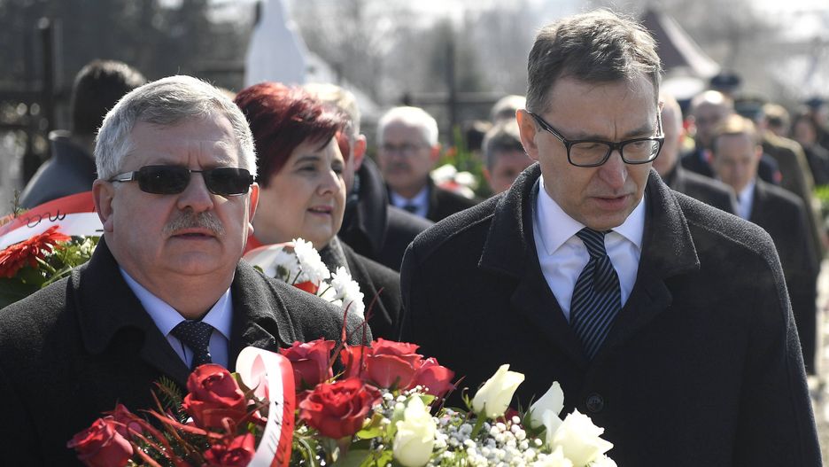 Kazimierz Gołojuch