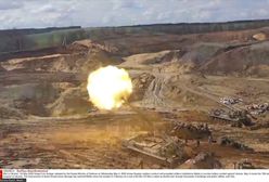 Władze Ukrainy: Rozminowywanie kraju może zająć 5-10 lat