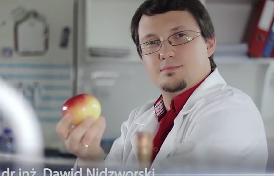 „Zawód naukowiec” w kampanii Ministerstwa Nauki i Szkolnictwa Wyższego (wideo)