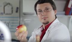 „Zawód naukowiec” w kampanii Ministerstwa Nauki i Szkolnictwa Wyższego (wideo)