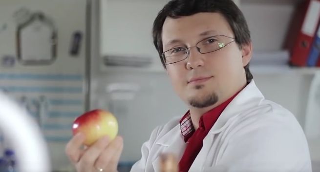 „Zawód naukowiec” w kampanii Ministerstwa Nauki i Szkolnictwa Wyższego (wideo)