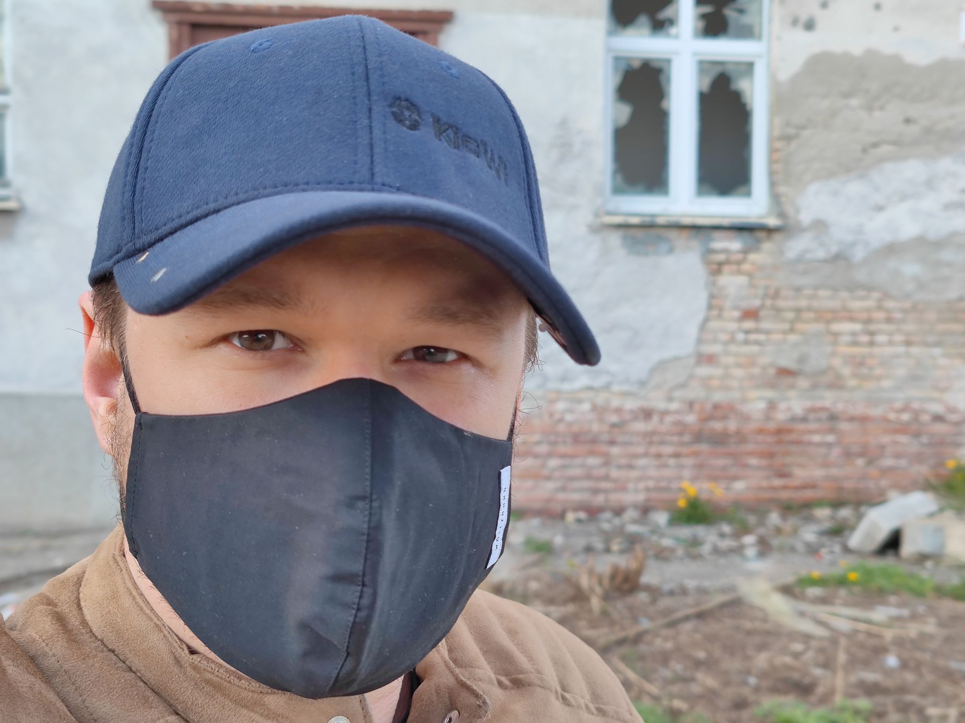 Myślałem, że Mi 11 Ultra w jednym aspekcie zmiecie konkurencję. Xiaomi zmarnowało okazję 4