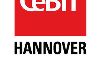 Podsumowanie CeBIT 2009 - nuuuudy! 1